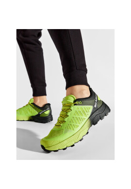 Scarpa Обувки Spin Ultra 33072-350 Зелен - Pepit.bg