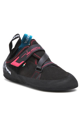 Scarpa Обувки Velocity Wmn 70041-002 Черен - Pepit.bg