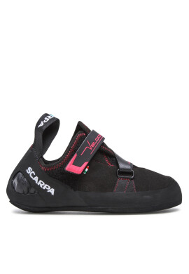 Scarpa Обувки Velocity Wmn 70041-002 Черен - Pepit.bg