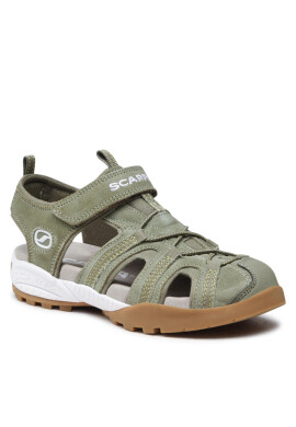 Scarpa Сандали Mojito Sandal Kid 30467-353 S Зелен - Pepit.bg