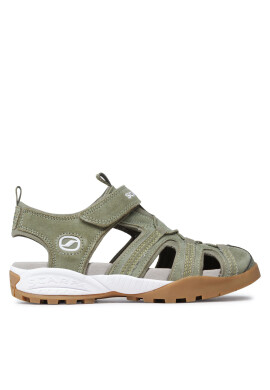 Scarpa Сандали Mojito Sandal Kid 30467-353 S Зелен - Pepit.bg