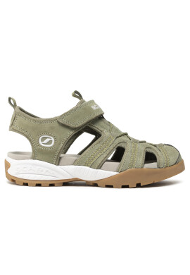 Scarpa Сандали Mojito Sandal Kid 30467-353 Зелен - Pepit.bg