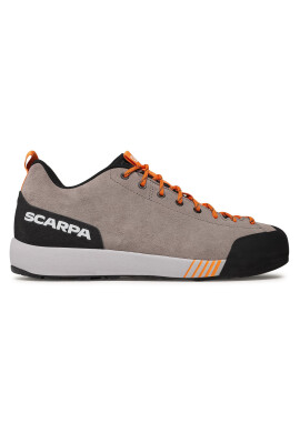 Scarpa Туристически Gecko 72602-351 Кафяв - Pepit.bg
