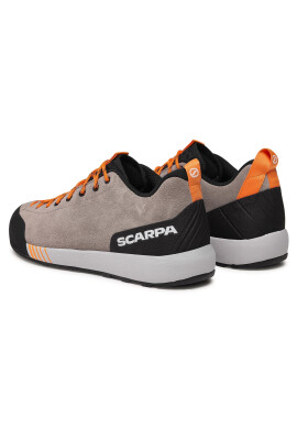 Scarpa Туристически Gecko 72602-351 Кафяв - Pepit.bg