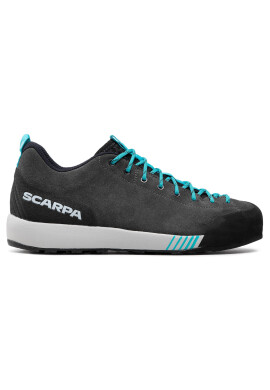 Scarpa Туристически Gecko 72602-351 Сив - Pepit.bg