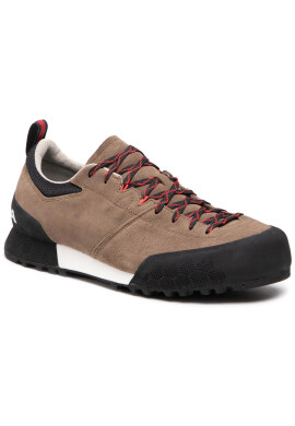 Scarpa Туристически Kalipe 72630-350 Кафяв - Pepit.bg