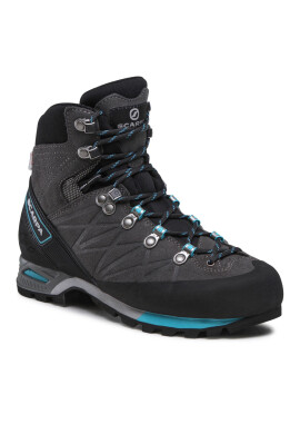Scarpa Туристически Marmolada Pro Hd Wmn 60028-252 Сив - Pepit.bg