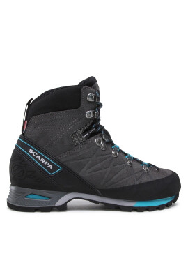 Scarpa Туристически Marmolada Pro Hd Wmn 60028-252 Сив - Pepit.bg
