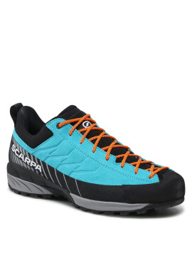 Scarpa Туристически Mescalito 72103-350 Син - Pepit.bg