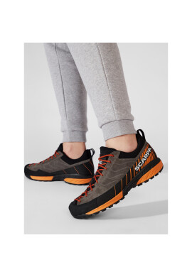 Scarpa Туристически Mescalito 72103-350 Сив - Pepit.bg