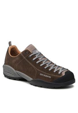 Scarpa Туристически Mojito 32605-100 Кафяв - Pepit.bg