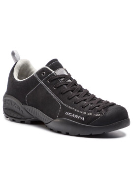Scarpa Туристически Mojito 32605-350 Черен - Pepit.bg