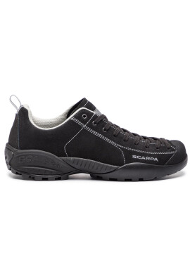 Scarpa Туристически Mojito 32605-350 Черен - Pepit.bg