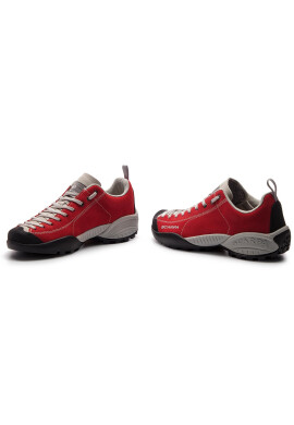 Scarpa Туристически Mojito 32605-350 Червен - Pepit.bg