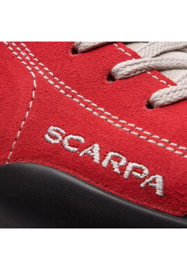 Scarpa Туристически Mojito 32605-350 Червен - Pepit.bg