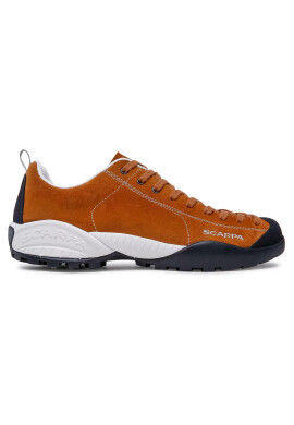Scarpa Туристически Mojito 32605-350 Кафяв - Pepit.bg