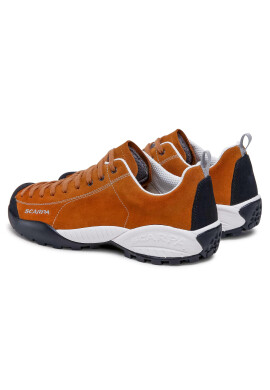 Scarpa Туристически Mojito 32605-350 Кафяв - Pepit.bg