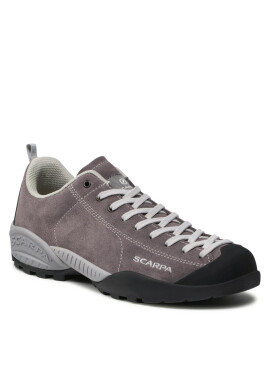 Scarpa Туристически Mojito 32605-350 Сив - Pepit.bg