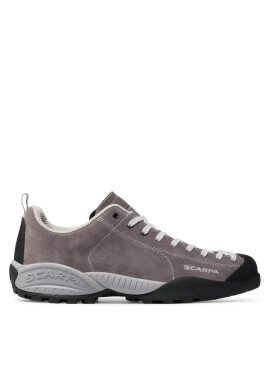 Scarpa Туристически Mojito 32605-350 Сив - Pepit.bg