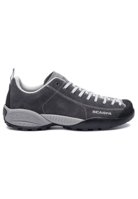 Scarpa Туристически Mojito 32605-350 Сив - Pepit.bg