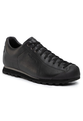 Scarpa Туристически Mojito Basic GTX GORE-TEX 32650-200 Черен - Pepit.bg