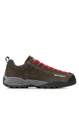 Scarpa Туристически Mojito Kid 30461-353 S Зелен - Pepit.bg