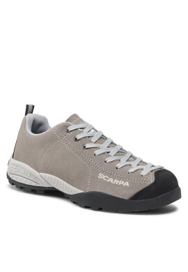 Scarpa Туристически Mojito Kid 30461-353 Сив - Pepit.bg
