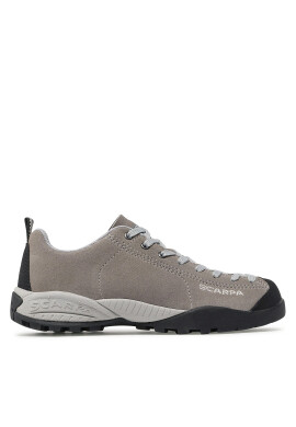 Scarpa Туристически Mojito Kid 30461-353 Сив - Pepit.bg