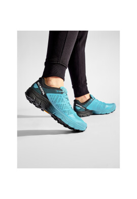 Scarpa Туристически Spin Ultra 33072-350 Син - Pepit.bg