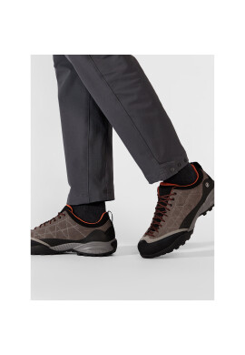 Scarpa Туристически Zen Pro 72522-350 Сив - Pepit.bg