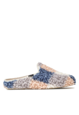 Scholl Чехли Maddy MF301281539 Сив - Pepit.bg
