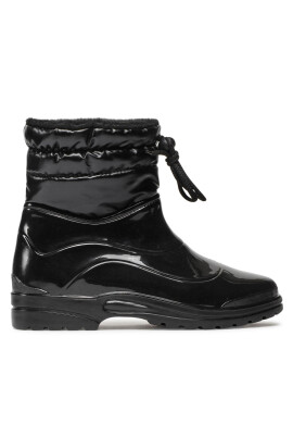 Scholl Гумени ботуши MF302591004 Черен - Pepit.bg