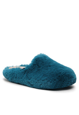 Scholl Пантофи Maddy 30126 1273 Електриков - Pepit.bg