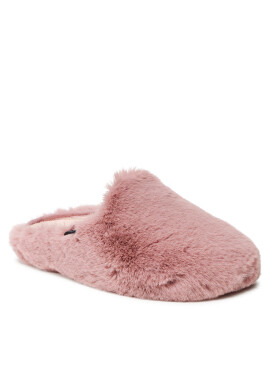 Scholl Пантофи Maddy MF301261023 Розов - Pepit.bg