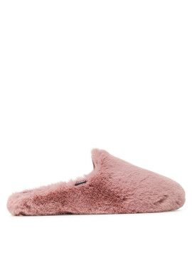 Scholl Пантофи Maddy MF301261023 Розов - Pepit.bg