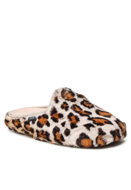 Scholl Пантофи Maddy MF301271039 Бежов - Pepit.bg