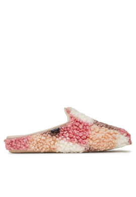 Scholl Пантофи Maddy MF301282321 Розов - Pepit.bg