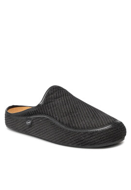 Scholl Пантофи MF301431004 Черен - Pepit.bg