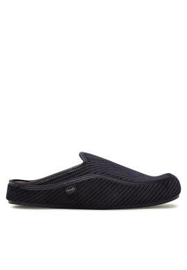 Scholl Пантофи MF301431040 Тъмносин - Pepit.bg