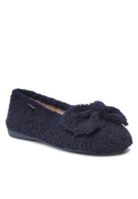 Scholl Пантофи MF301621040 Тъмносин - Pepit.bg
