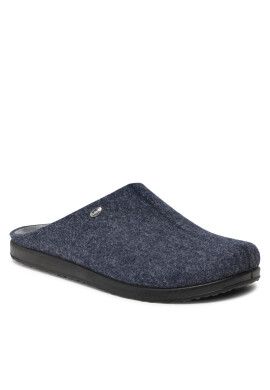 Scholl Пантофи MF301891040 Тъмносин - Pepit.bg