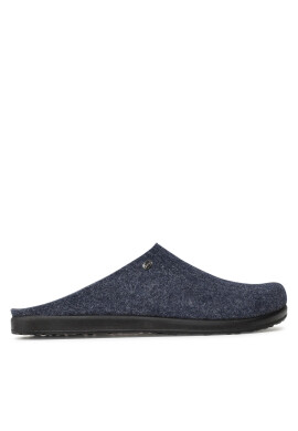 Scholl Пантофи MF301891040 Тъмносин - Pepit.bg