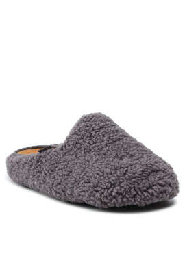 Scholl Пантофи MF9537 Maddy 1021 Сив - Pepit.bg