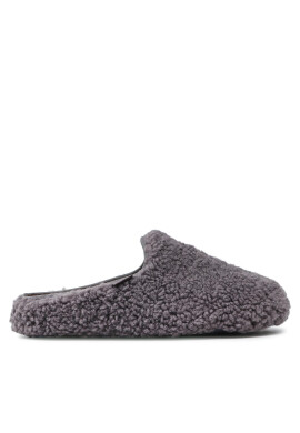 Scholl Пантофи MF9537 Maddy 1021 Сив - Pepit.bg