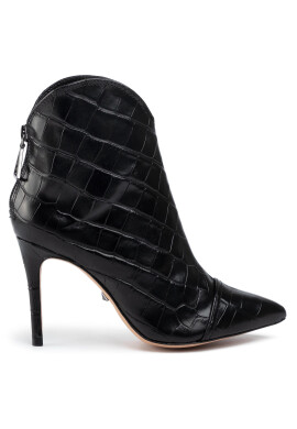 Schutz Боти S 01723 0407 0001 U Черен - Pepit.bg