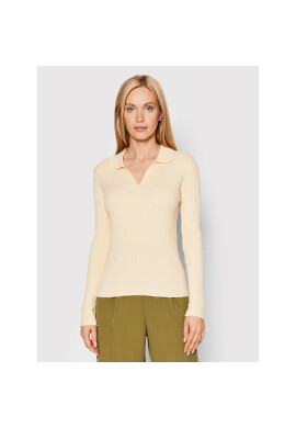 Scotch & Soda Блуза 167934 Бежов Regular Fit - Pepit.bg