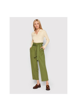 Scotch & Soda Блуза 167934 Бежов Regular Fit - Pepit.bg