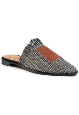 Scotch & Soda Чехли Kalin 20769602 Сив - Pepit.bg