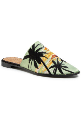 Scotch & Soda Чехли Kalin 20769603 Зелен - Pepit.bg