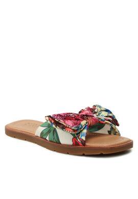 Scotch & Soda Чехли Tilda 24769886 Зелен - Pepit.bg